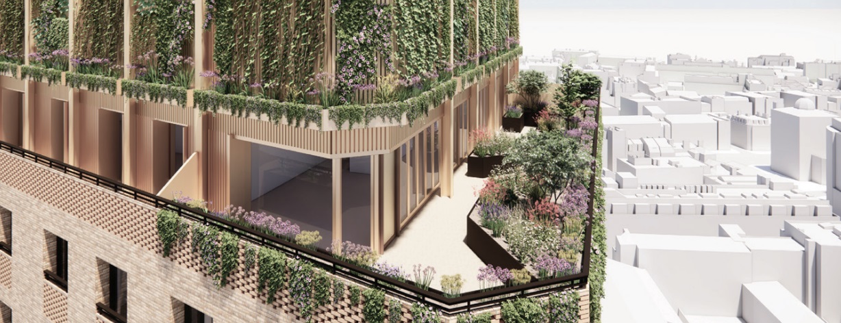 Gallery 35A Commercial Road