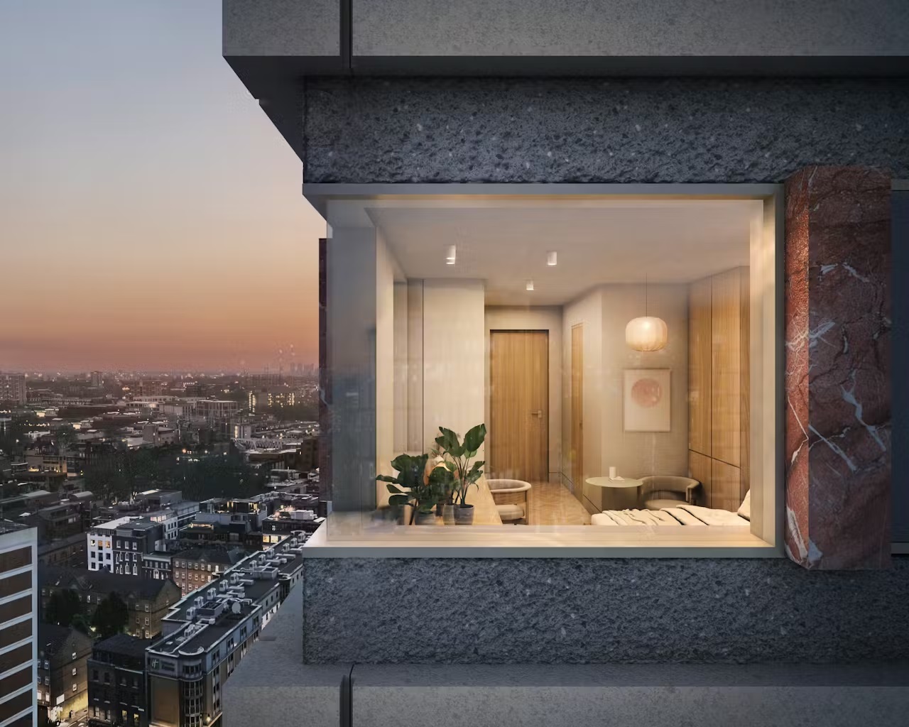 Gallery Singer Studios