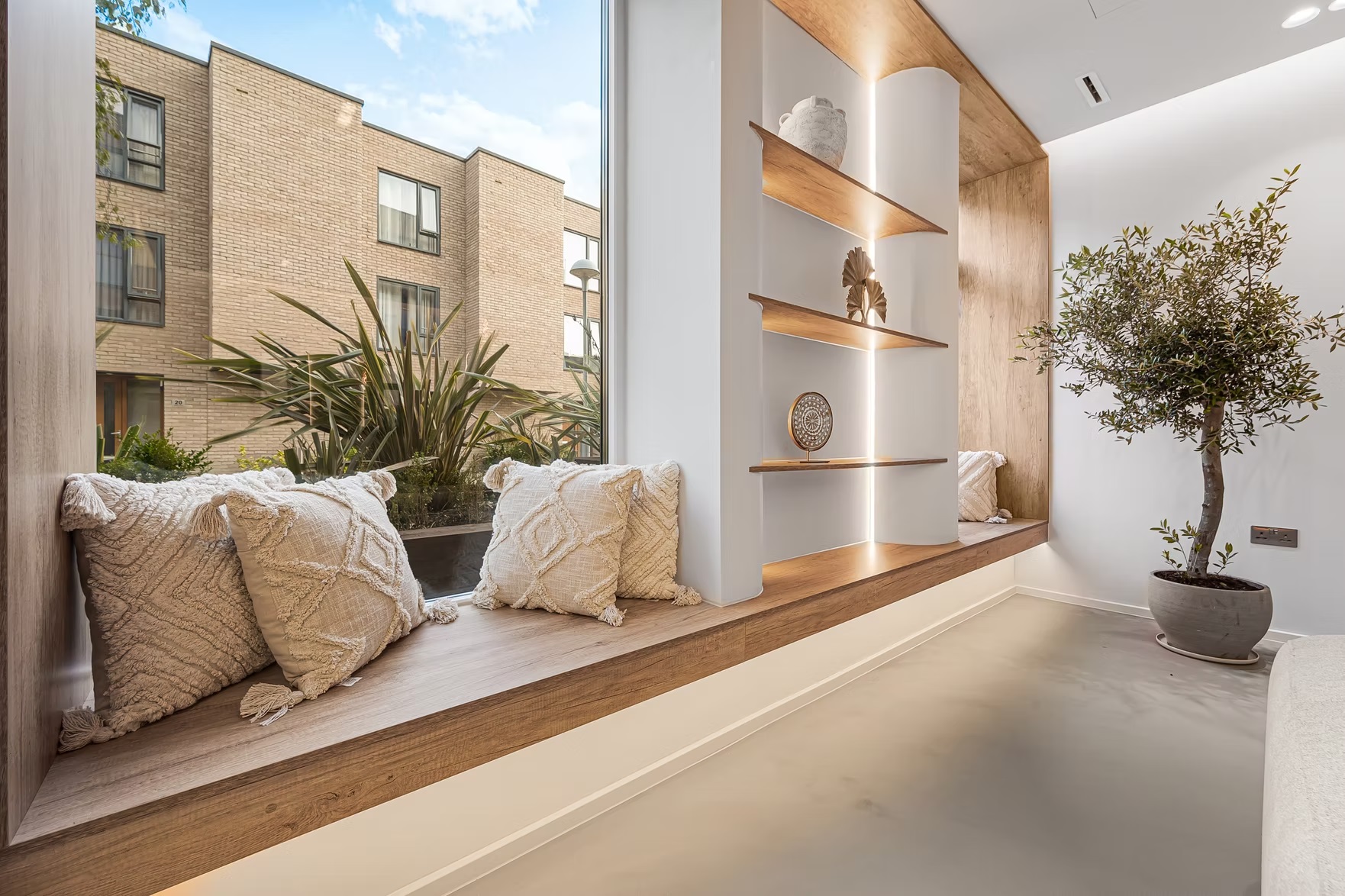 Gallery The Barrel Yard Collection