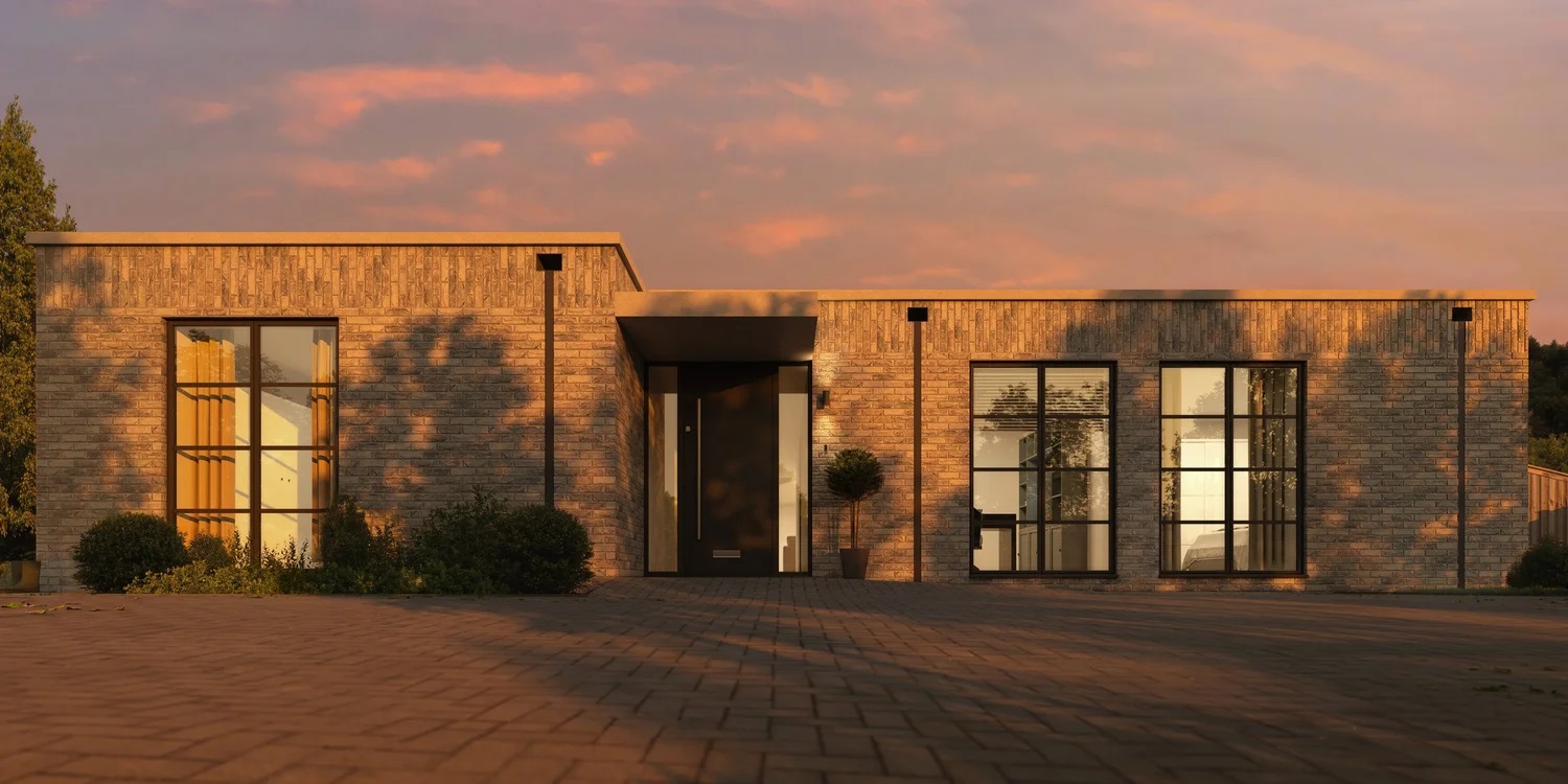 Gallery Sense
