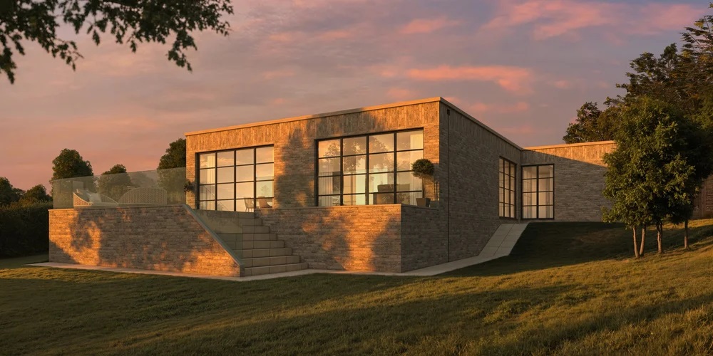 Gallery Sense