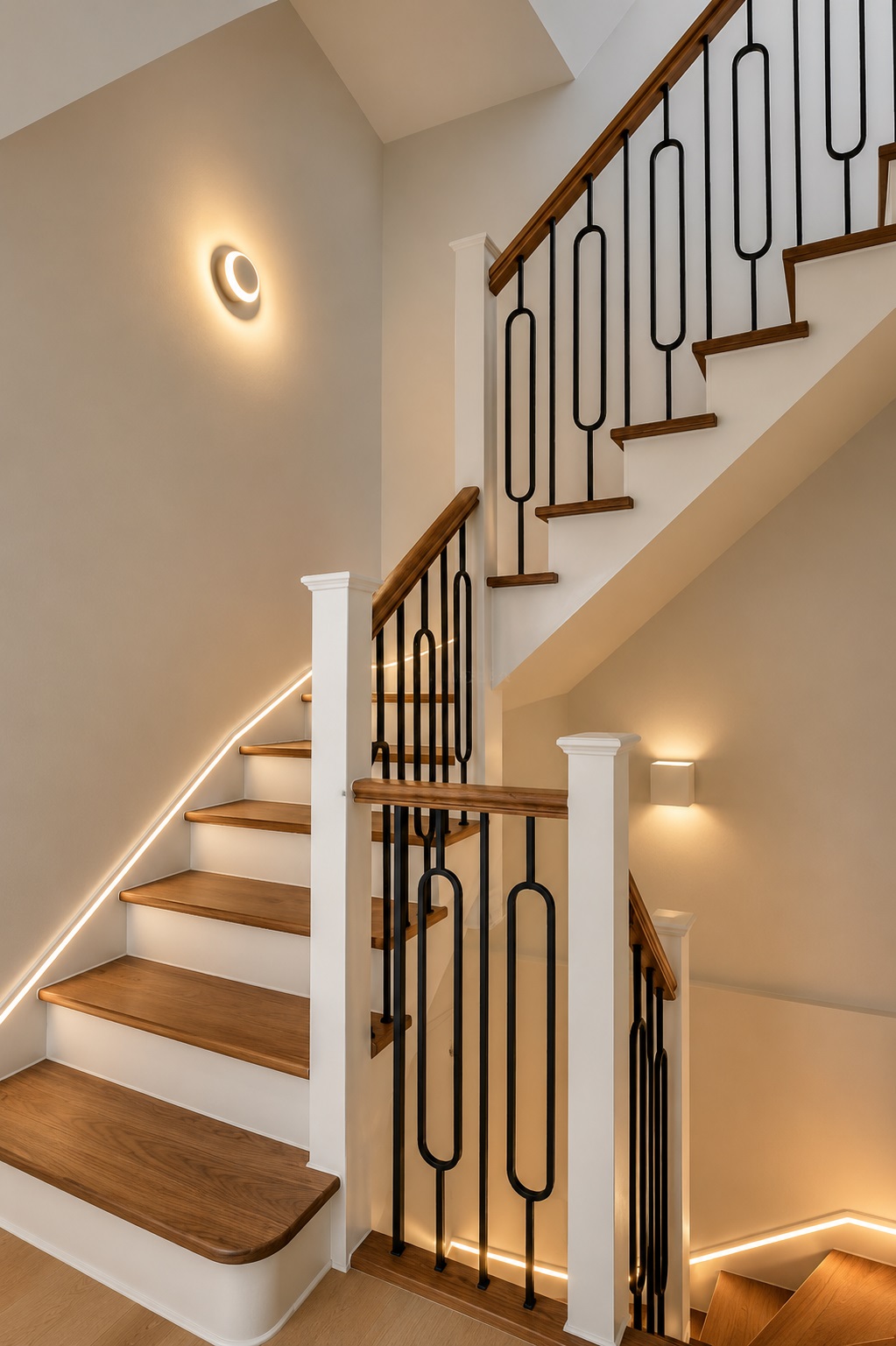 Gallery Aylmer Mews