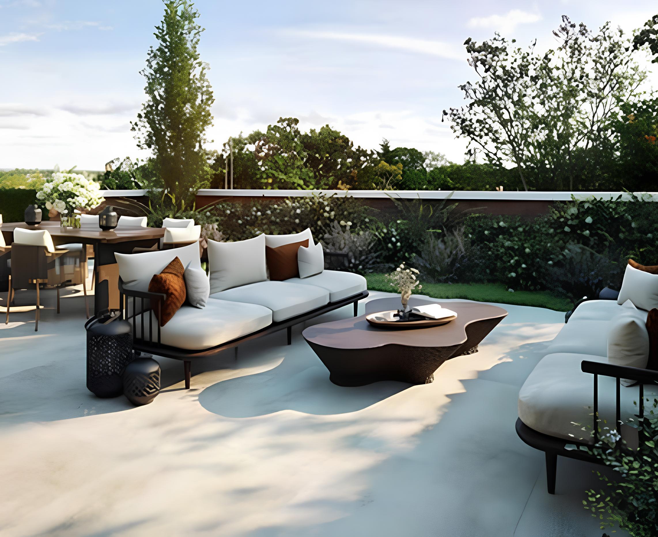 Ten Industrial Yet Inviting Homes In Converted Warehouses