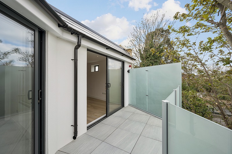 Gallery Lillium Mews