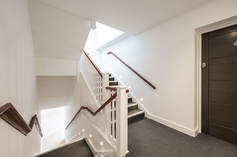 Gallery Lillium Mews