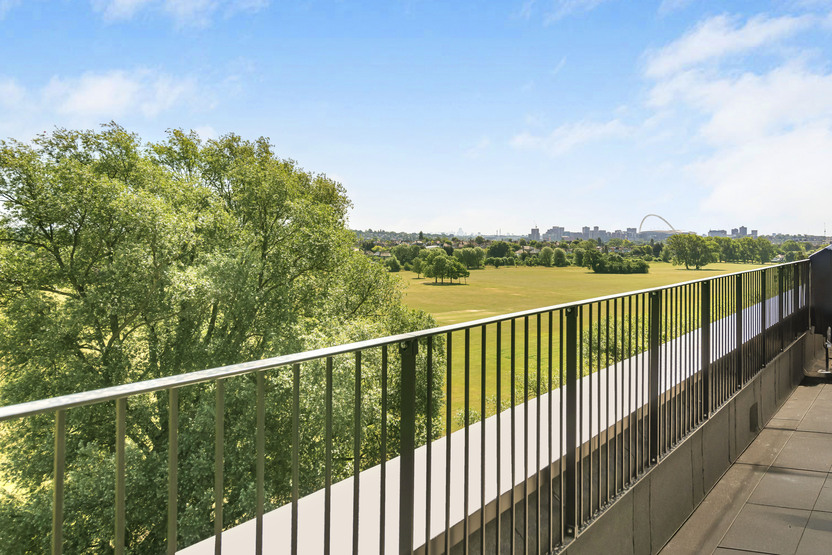 Gallery Northwick Parkside