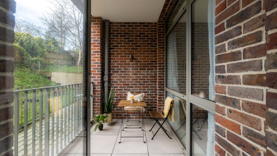 Gallery Fount Spring Place