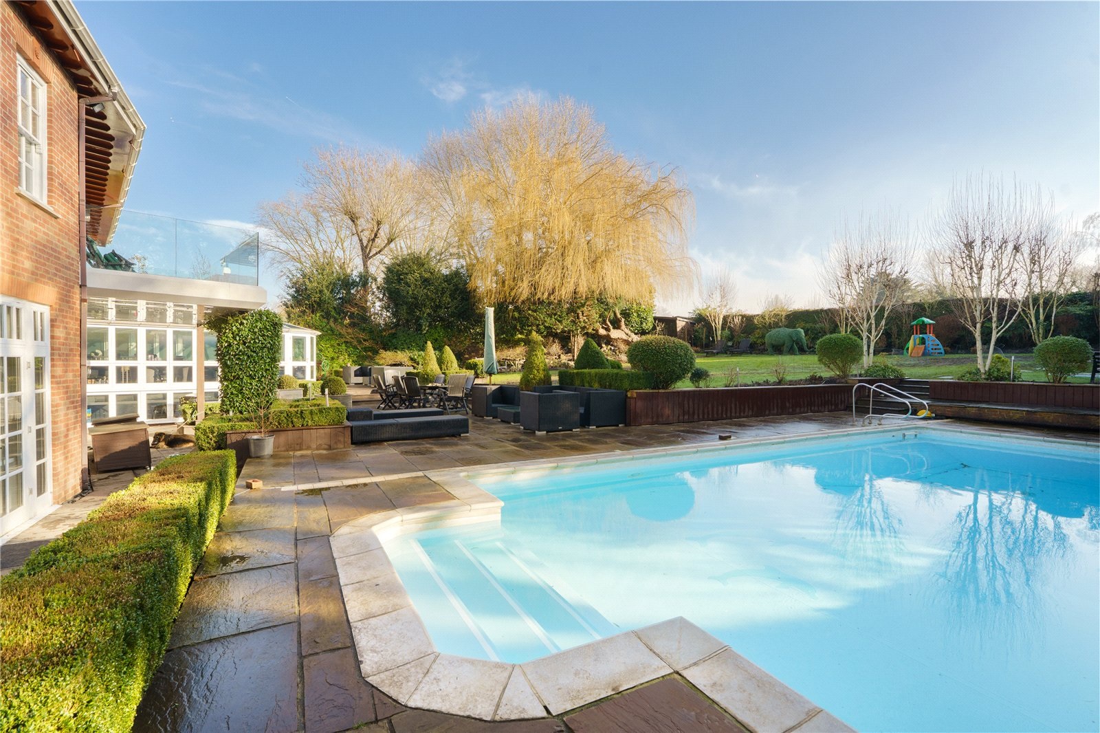 Gallery 50 Sheldon Avenue