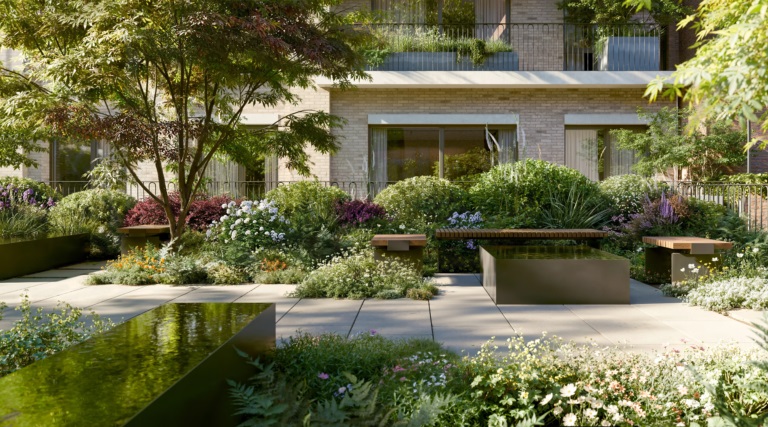 Gallery Vabel Queensway