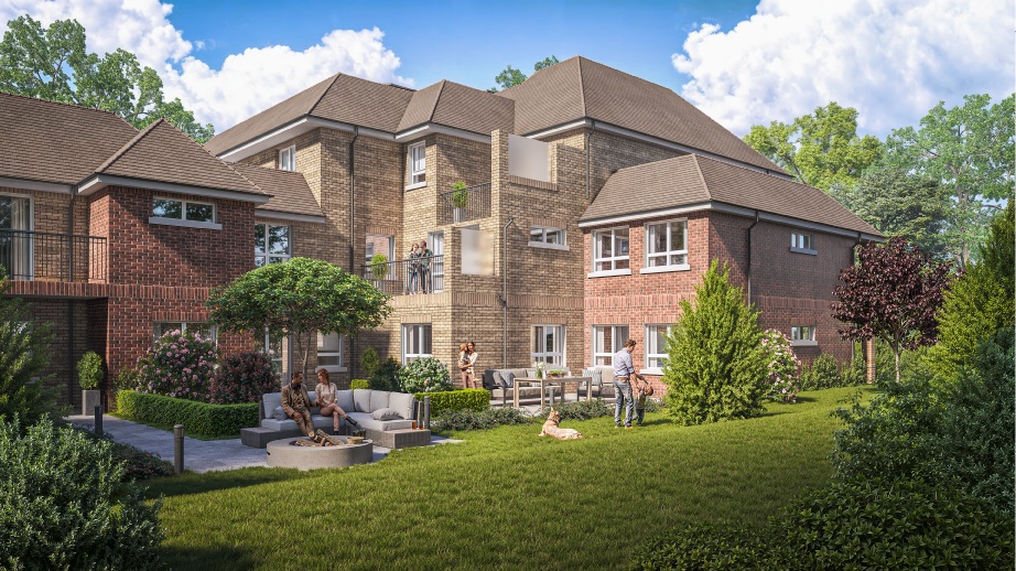 Gallery 88 Riddlesdown Road